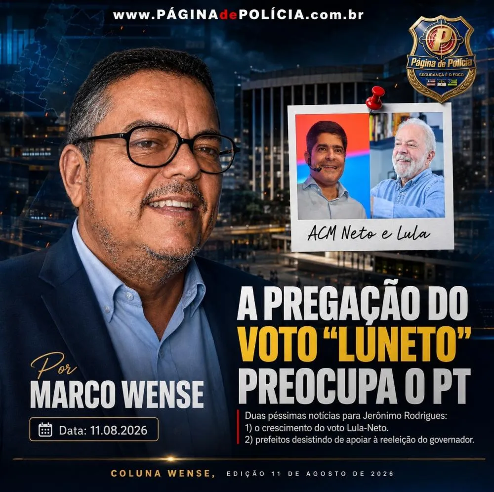 Foto: Reprodução
