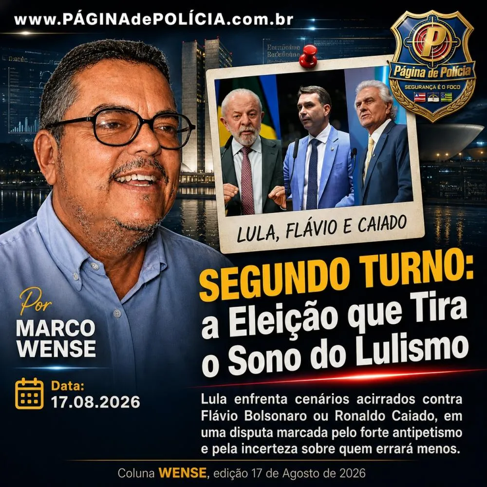 Foto: Reprodução