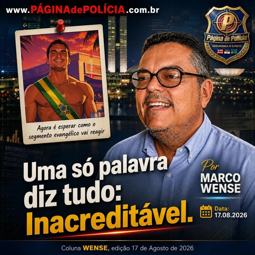 Foto: Reprodução