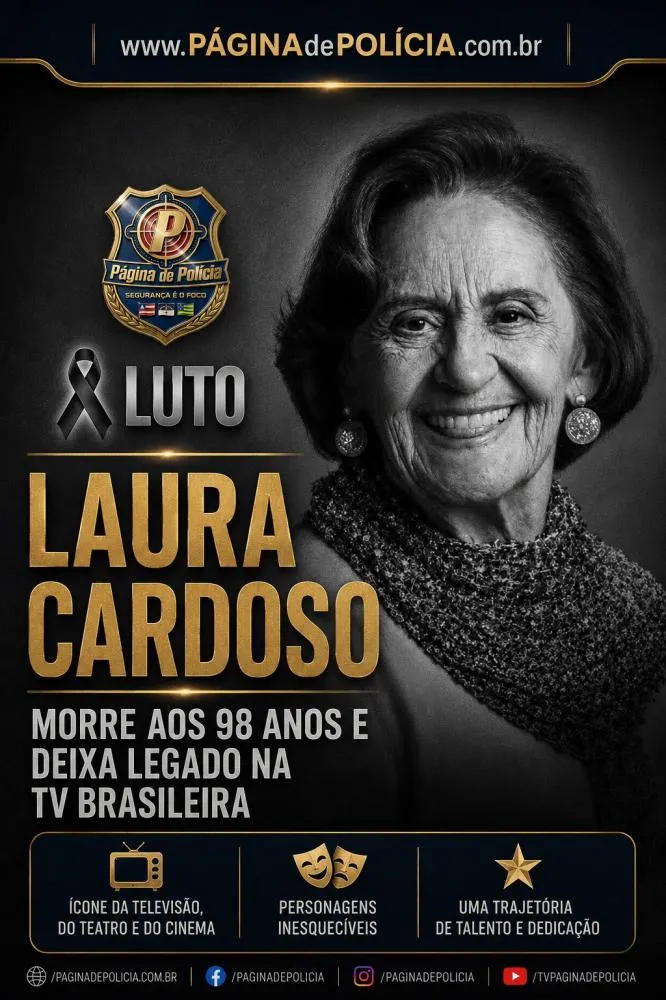Foto: Reprodução