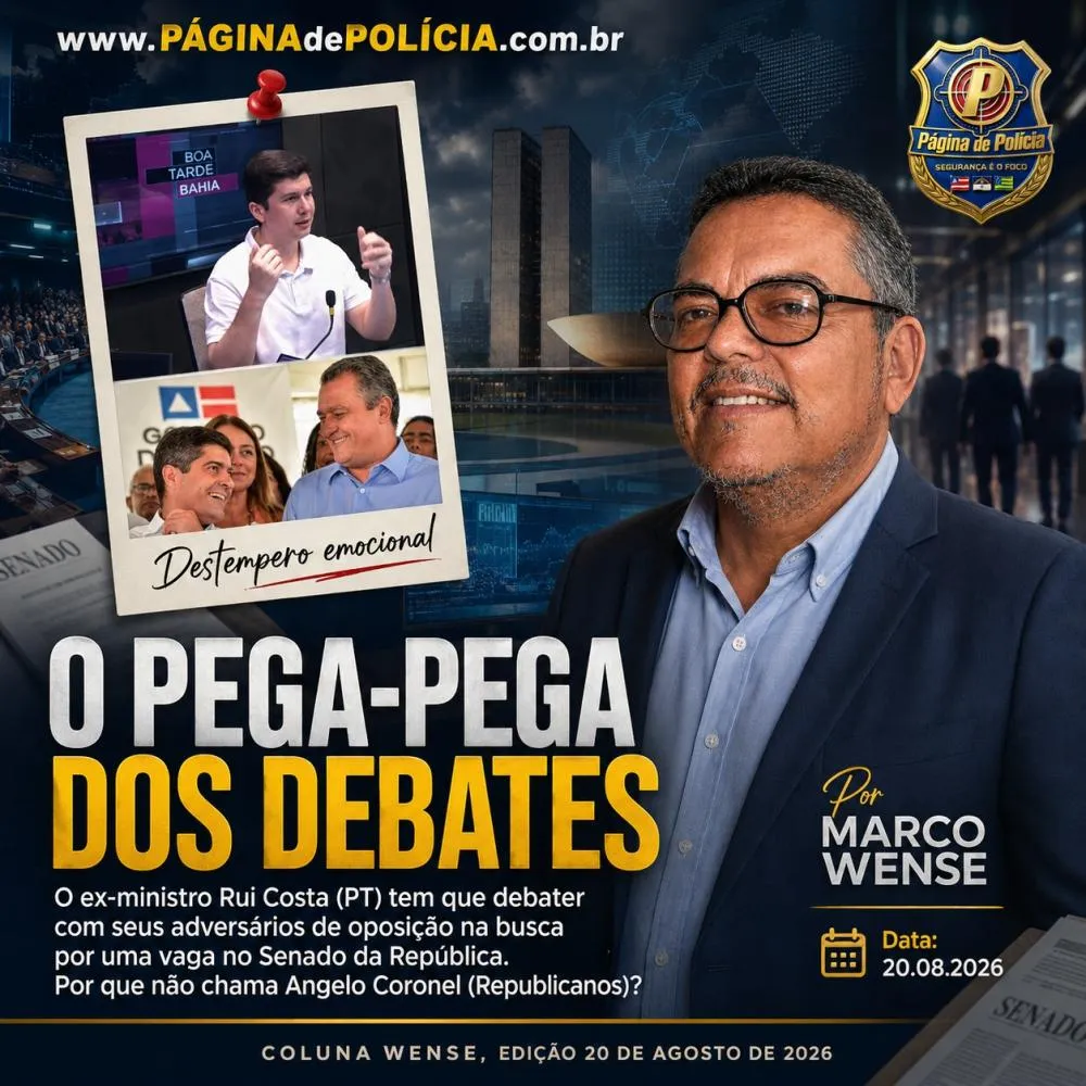 Foto: Reprodução