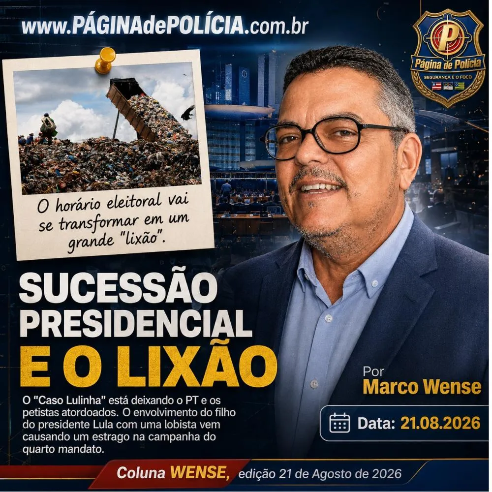 Foto: Reprodução