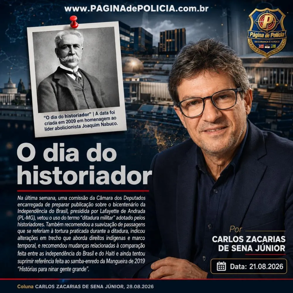 Foto: Reprodução