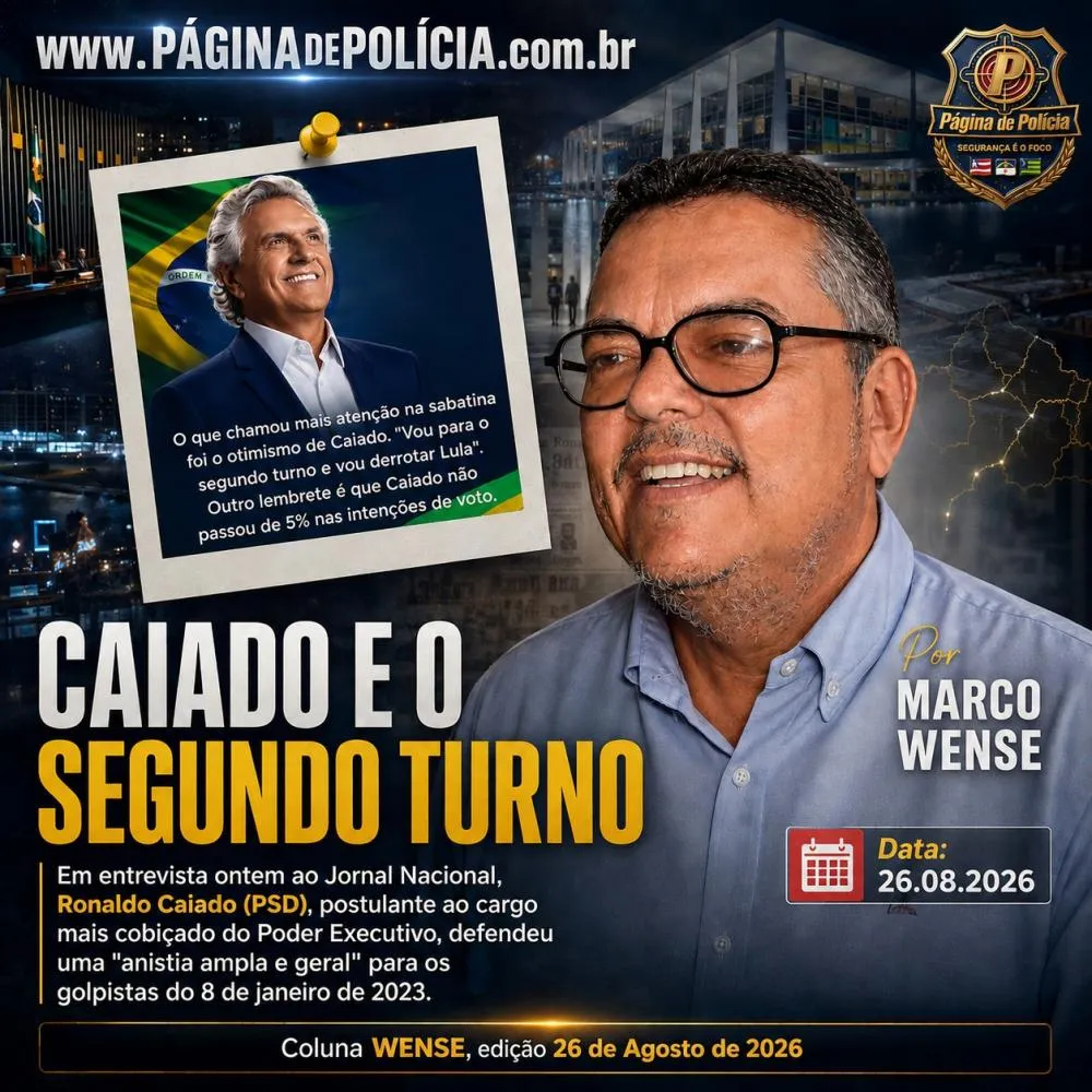 Foto: Reprodução