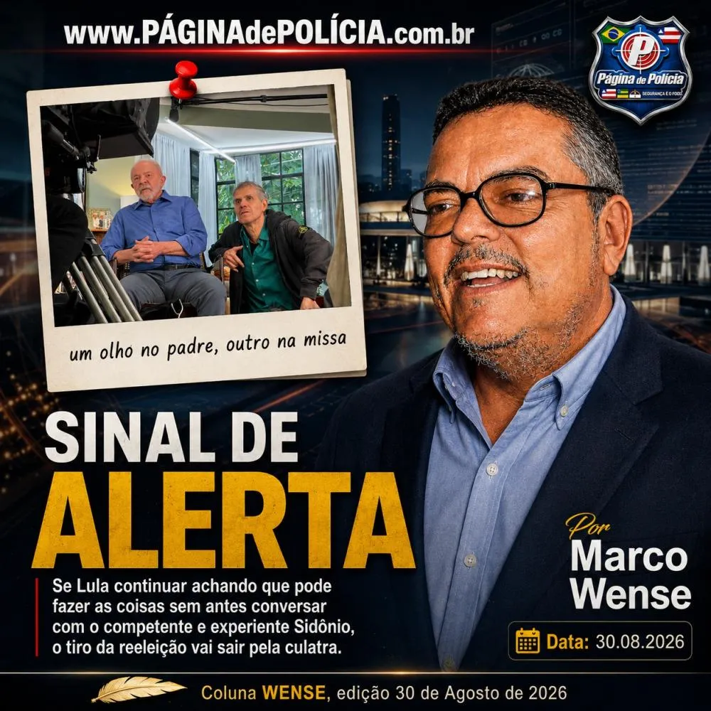 Foto: Reprodução