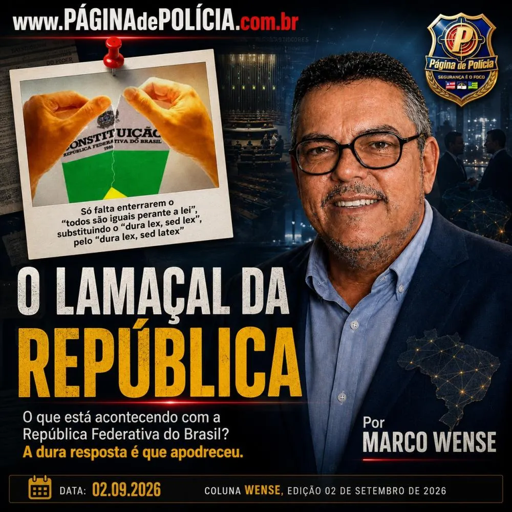 Foto: Reprodução