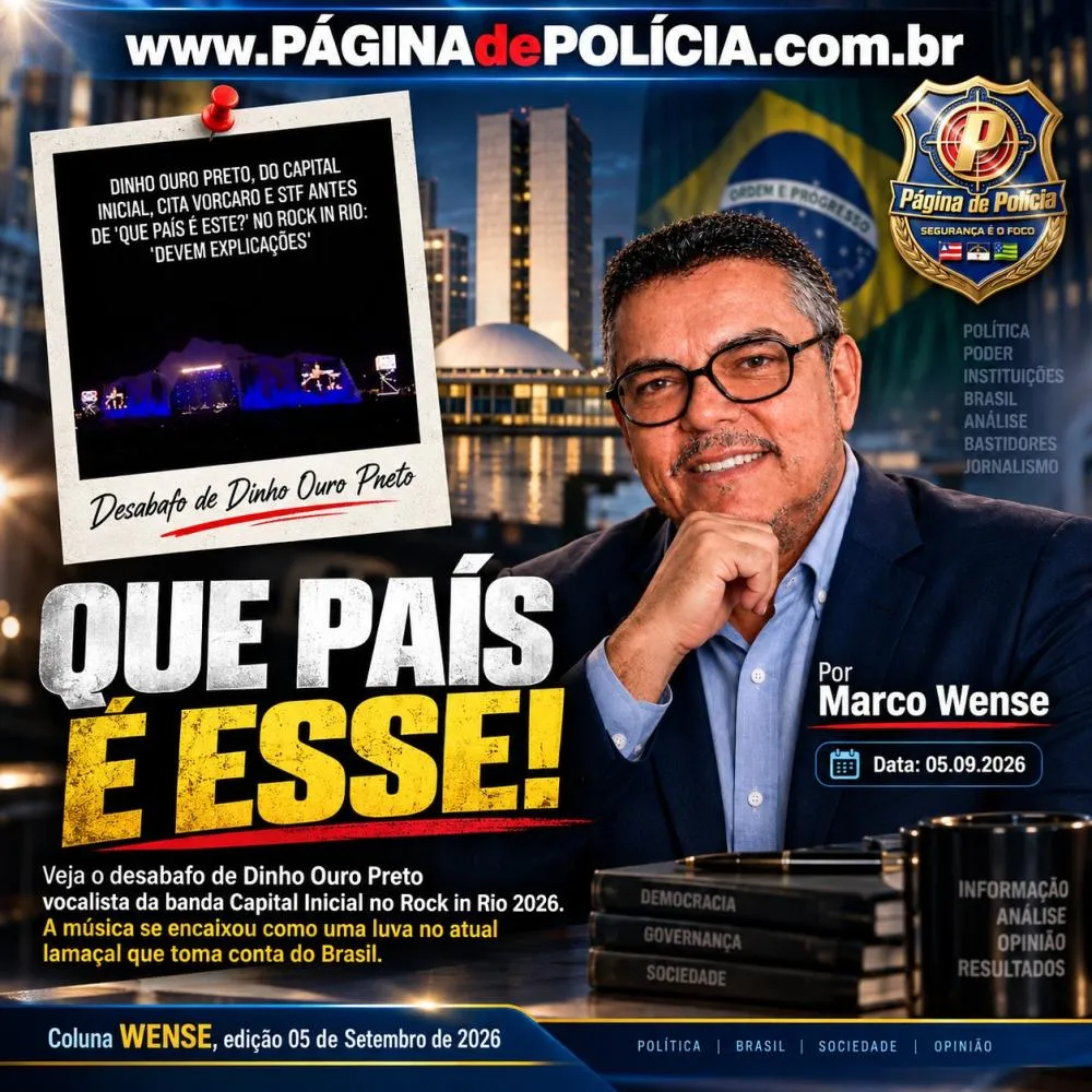 Foto: Reprodução