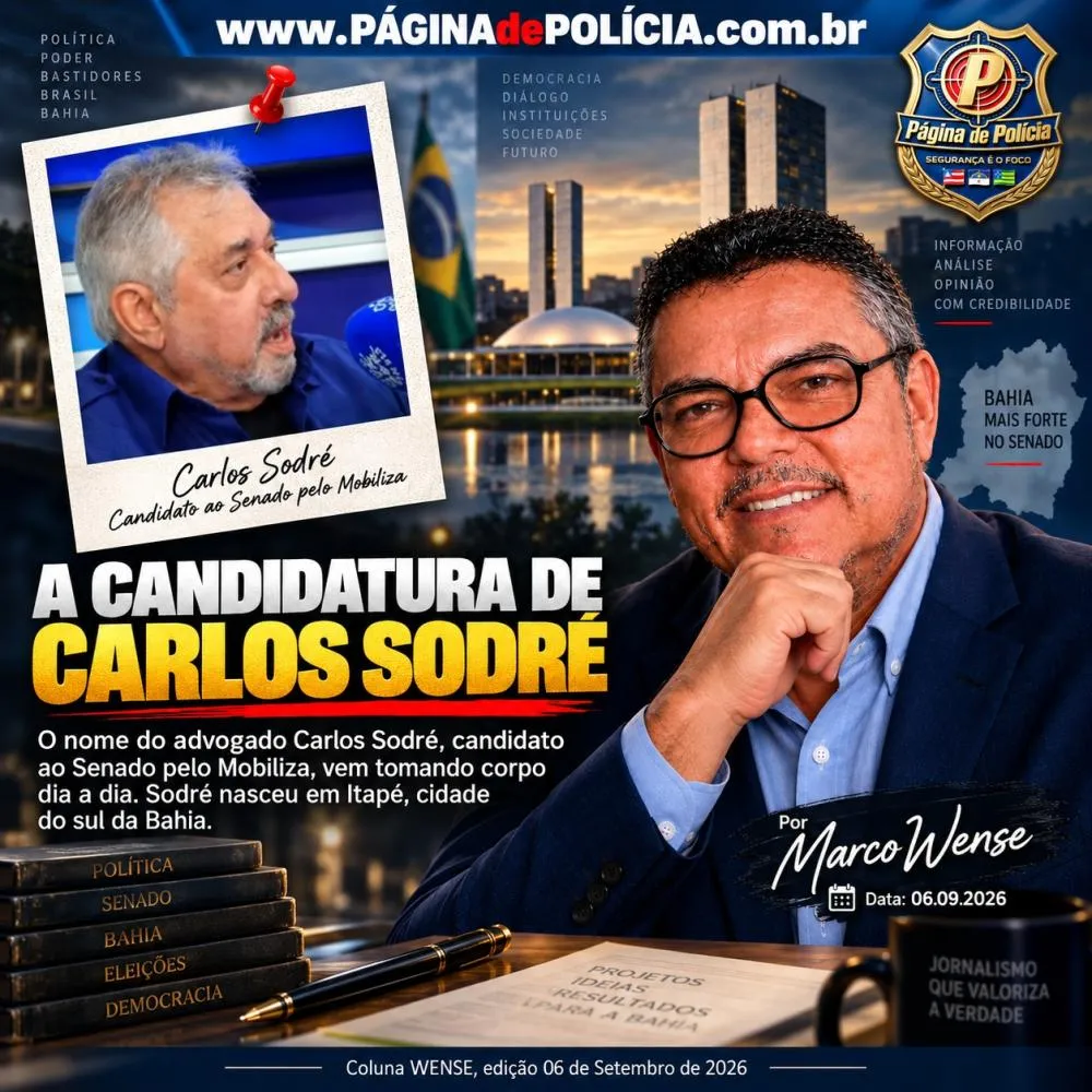 Foto: Reprodução