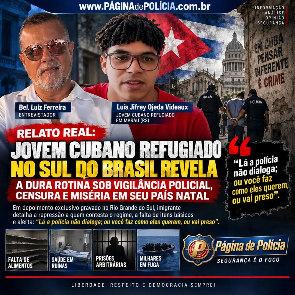 Foto: Reprodução