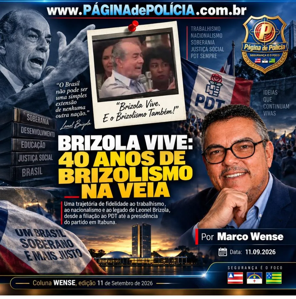 Foto: Reprodução