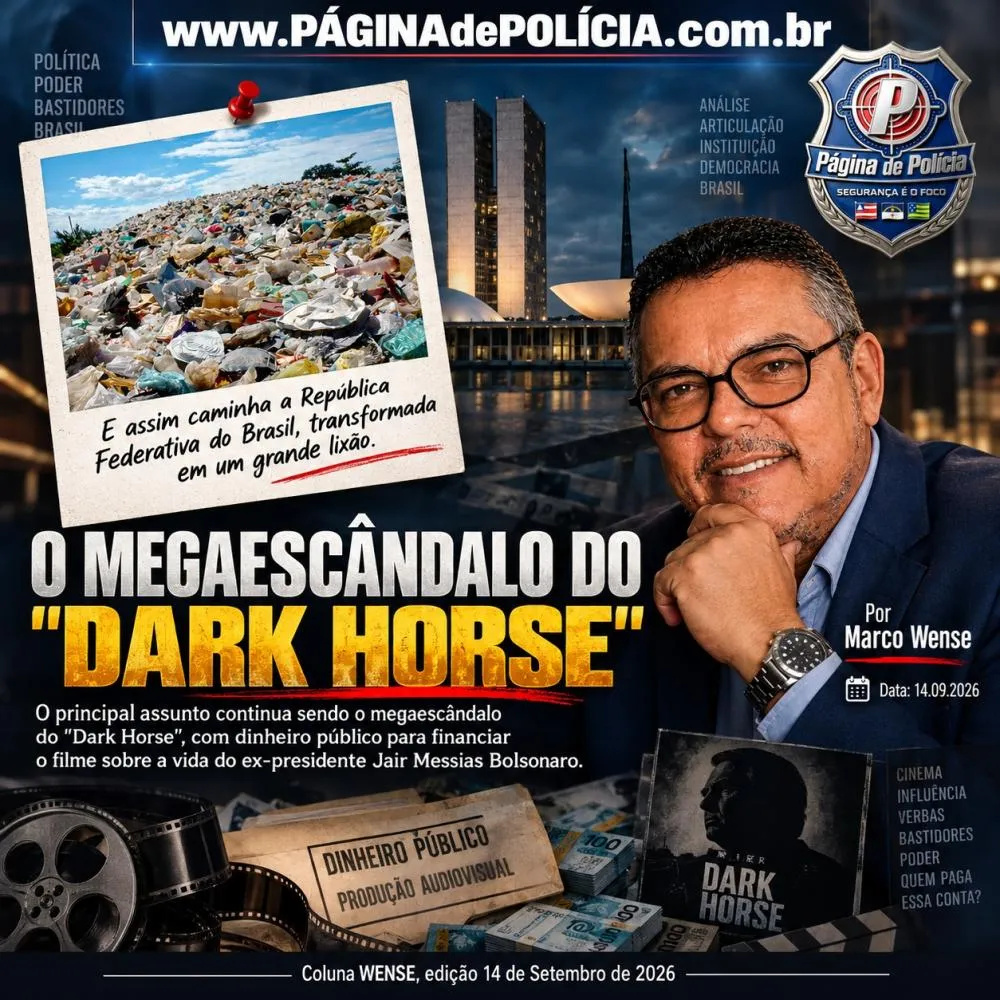 Foto: Reprodução