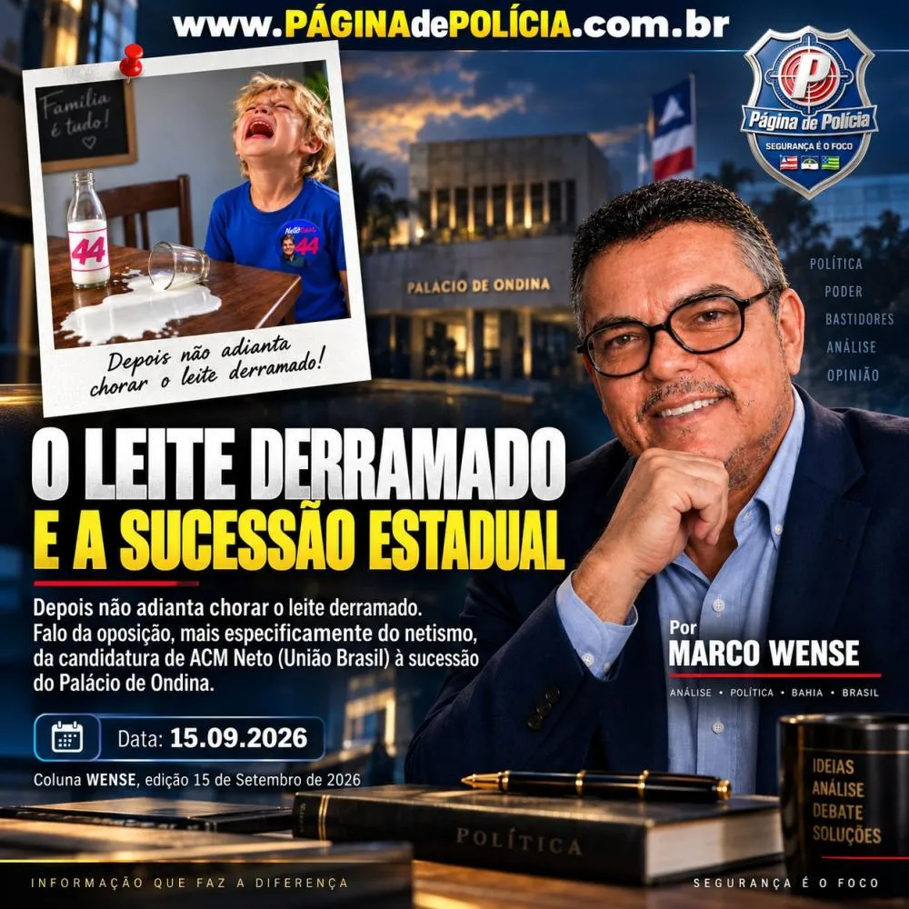 Foto: Reprodução