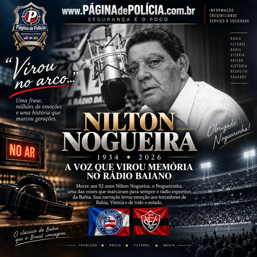 Foto: Reprodução