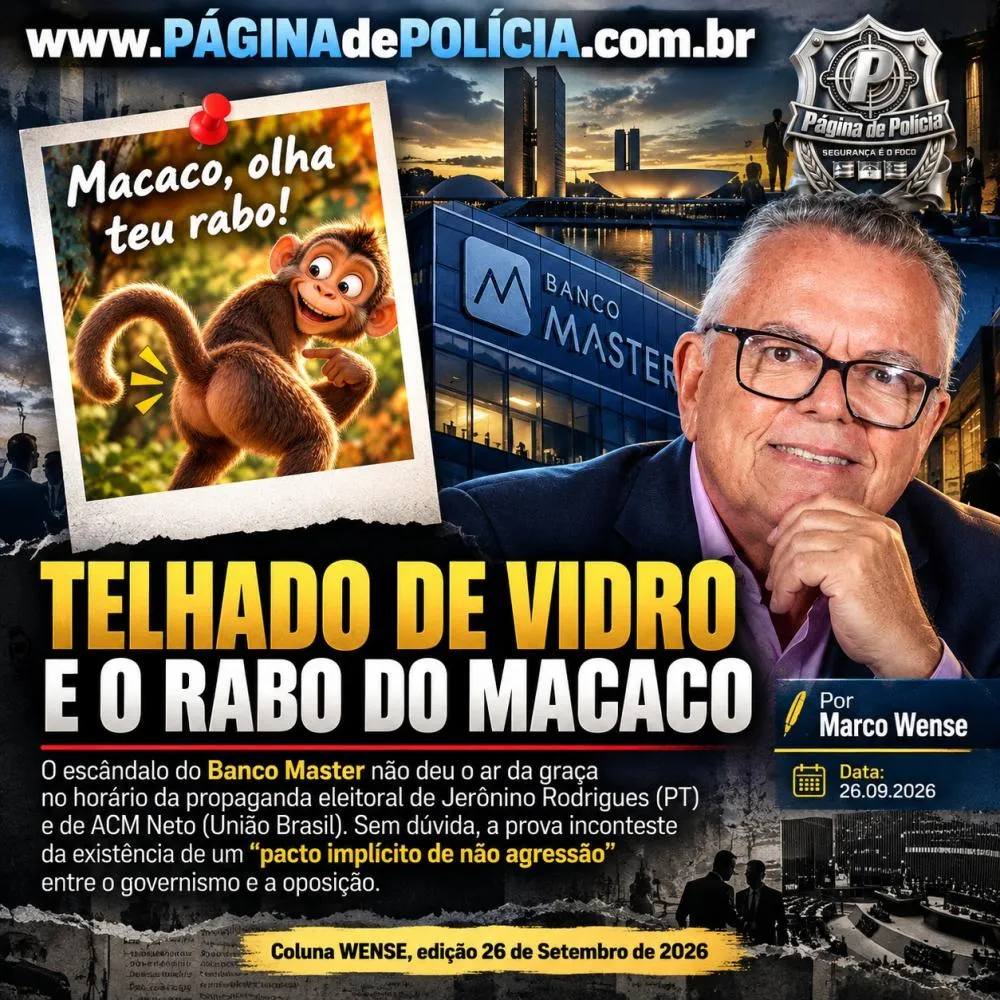 Foto: Reprodução