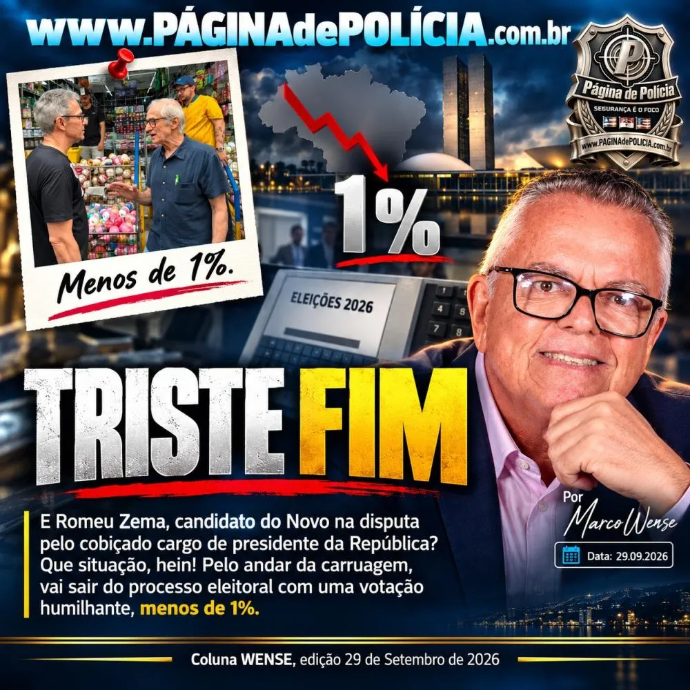 Foto: Reprodução