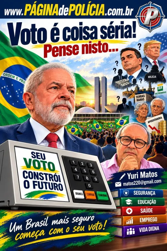 Foto: Reprodução