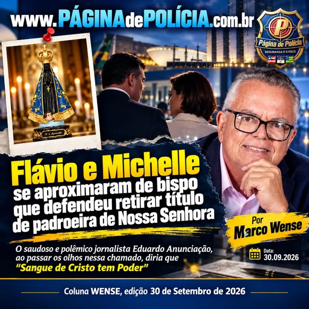 Foto: Reprodução