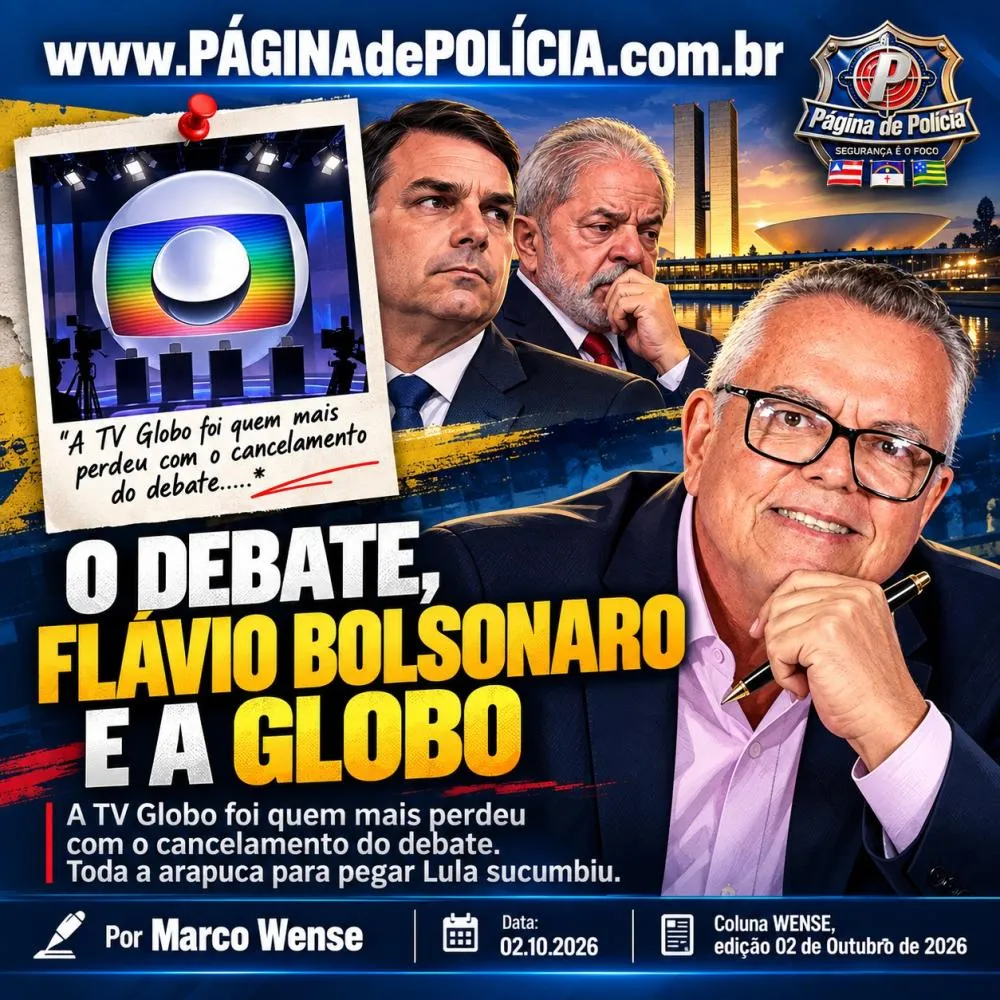 Foto: Reprodução