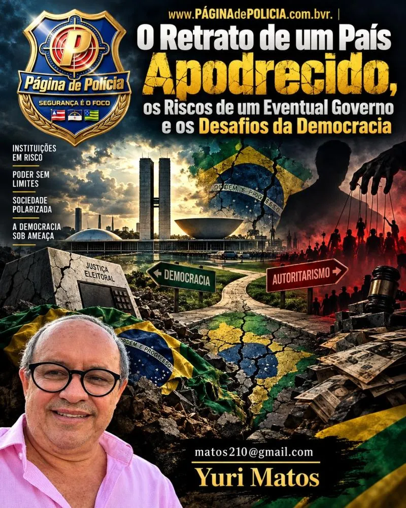 Foto: Reprodução