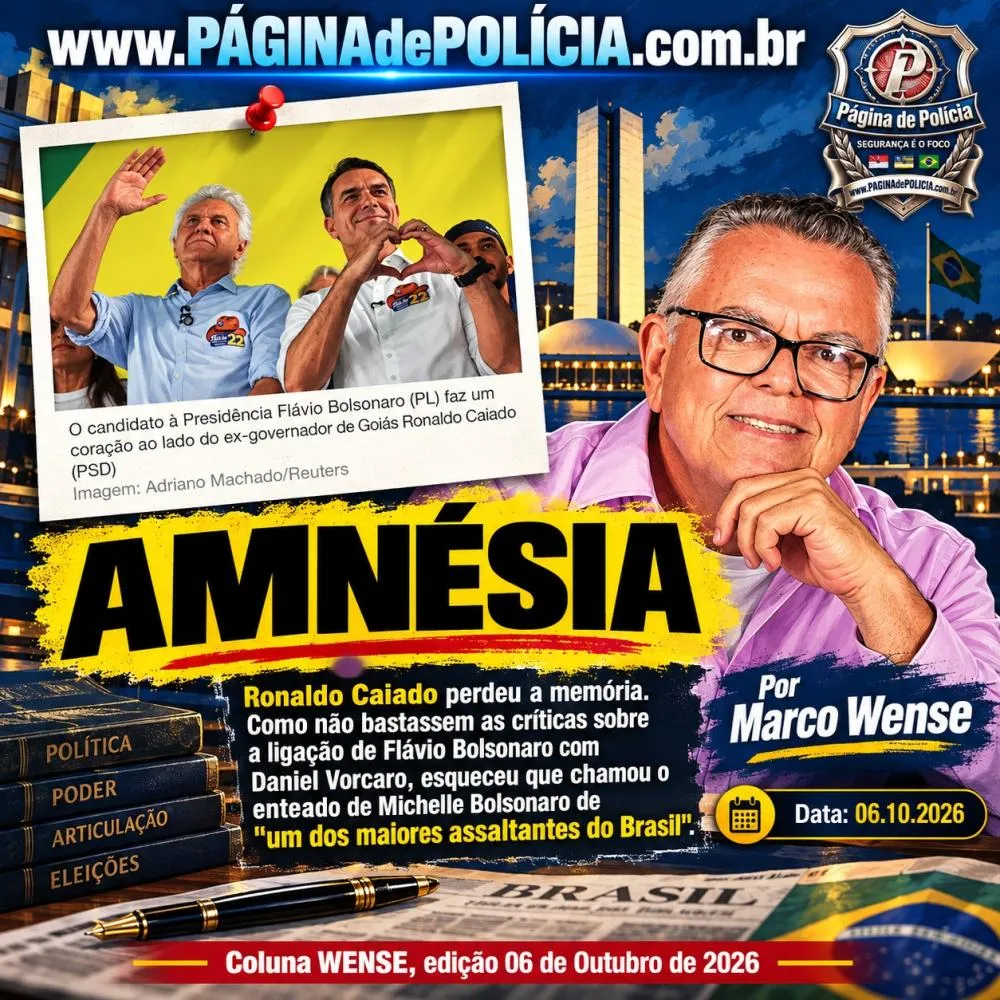 Foto: Reprodução