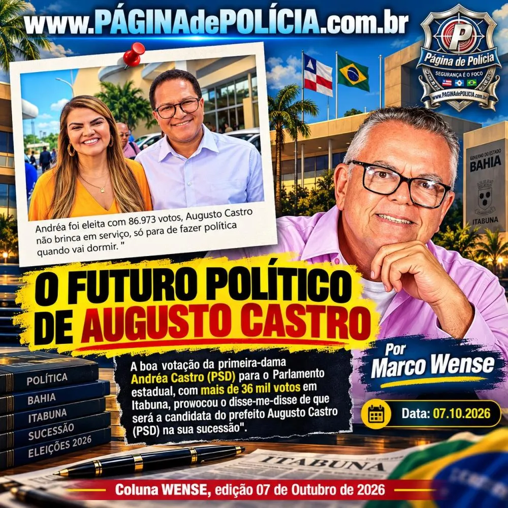 Foto: Reprodução