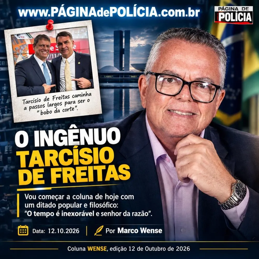 Foto: Reprodução
