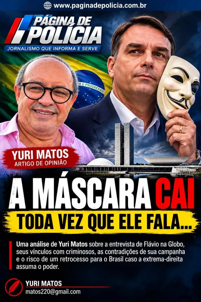 Foto: Reprodução