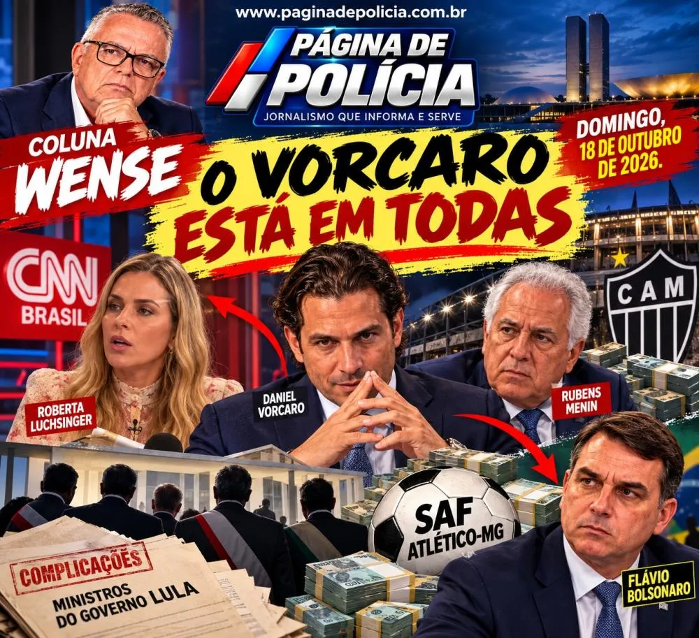 Foto: Reprodução