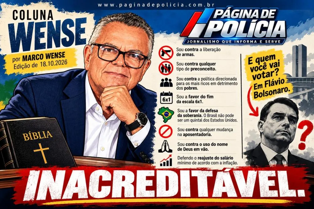 Foto: Reprodução