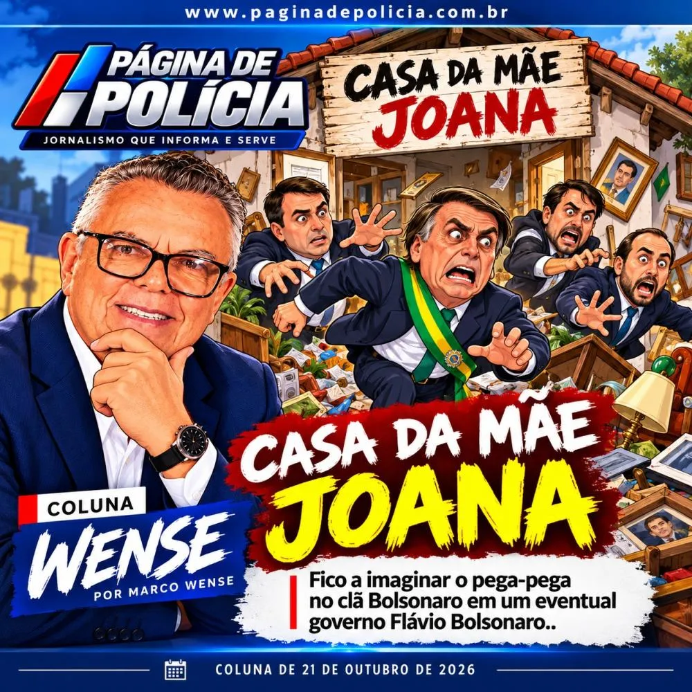 CASA DA MÃE JOANA