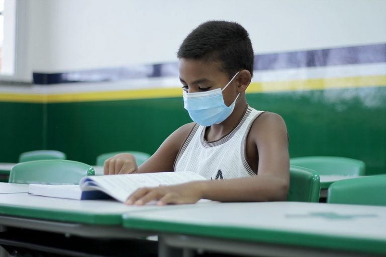 Debate prosseguirá com questões sobre operacionalização do Fundeb - (Foto: Prefeitura de Manaus)