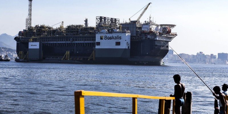 © Tânia Rêgo/Agência Brasil