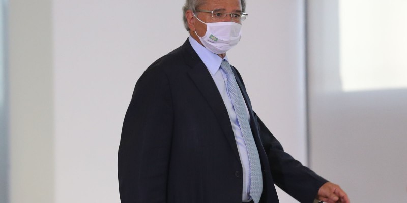 © Fabio Rodrigues Pozzebom/Agência Brasil