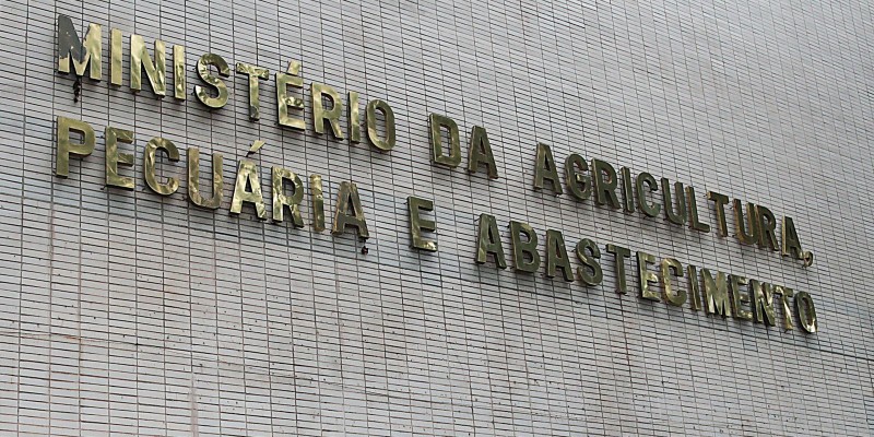 © Wilson Dias/Agência Brasil