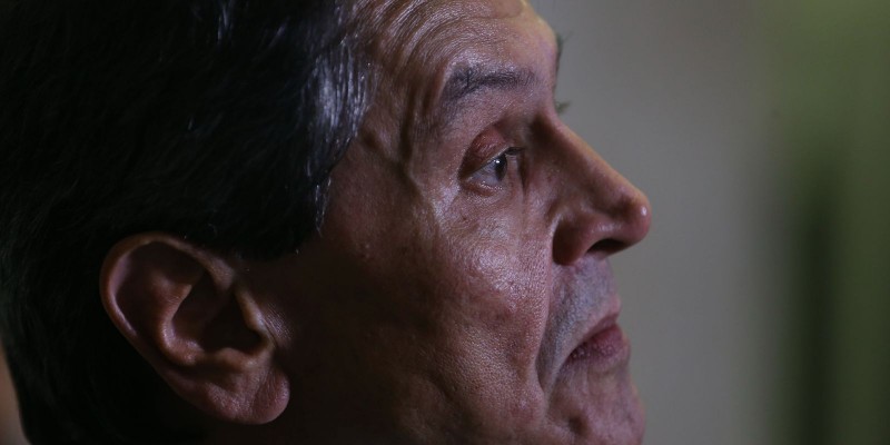 © Valter Campanato/Agência Brasil