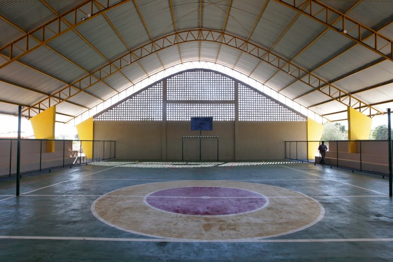 Foto: Mateus Pereira/GOVBA