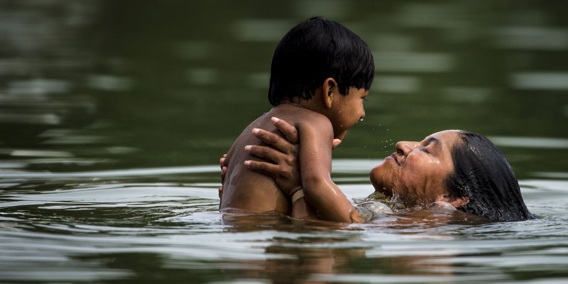 © Marcelo Camargo/Agência Brasil
