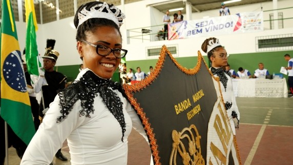 Foto: Divulgação/Educação