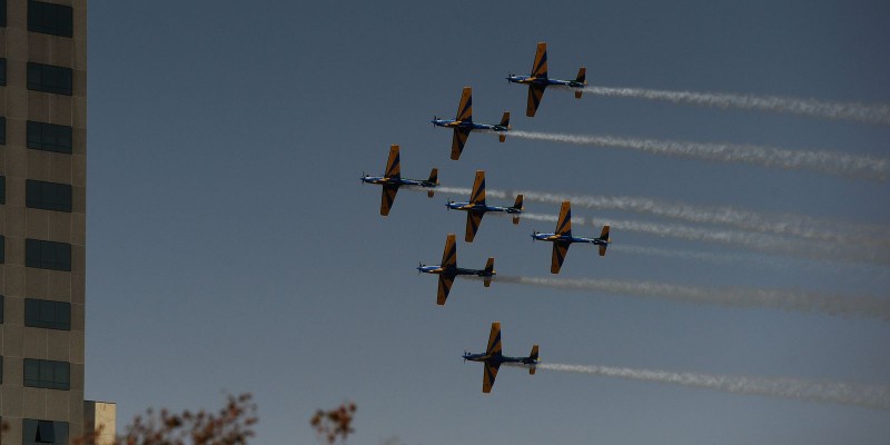 © Marcello Casal jr/Agência Brasil