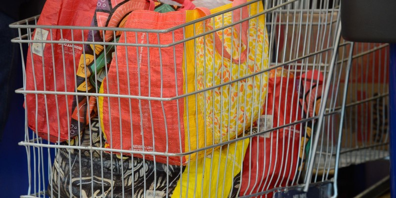 © Fernando Frazão/Agência Brasil