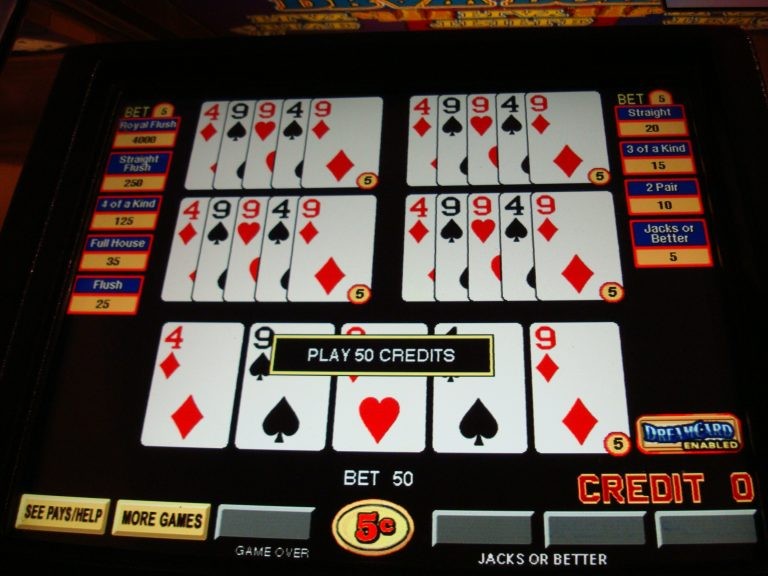 Projeto que regula jogos de azar aguarda votação desde 2016 - (Foto: Câmara dos Deputados)