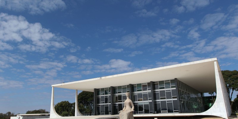 © Fabio Rodrigues Pozzebom/Agência Brasil