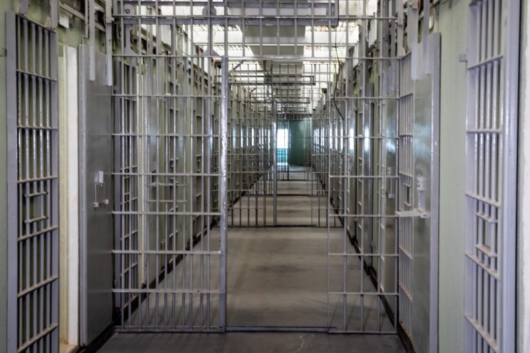 Foto: belchonock/DepositPhotos