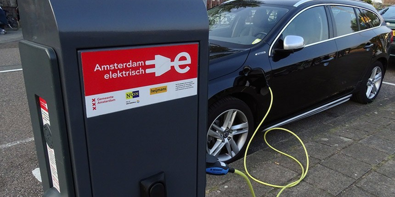 © Nelson Oliveira/Agência Senado