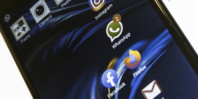 © Marcello Casal JrAgência Brasil