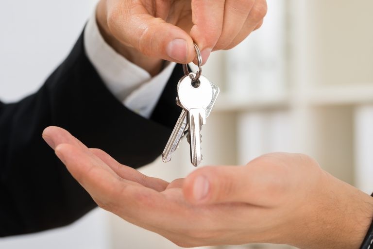 Foto: Andrey Popov/DepositPhotos