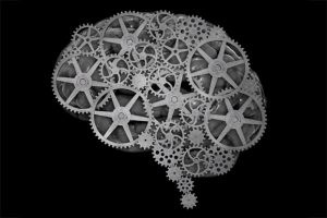 Doença atinge o cérebro e pode comprometer movimentos, memória e cognição - (Foto: Mopic - Fotolia)