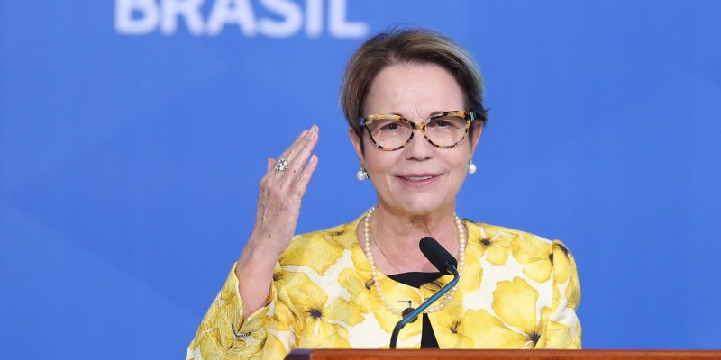 © Fabio Rodrigues Pozzebom/Agência Brasil