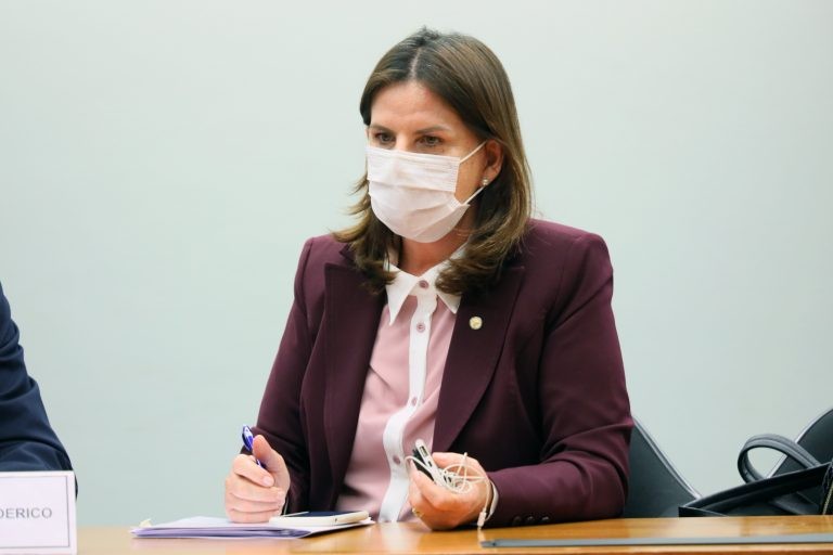 Zanotto: medidas reconhecem 