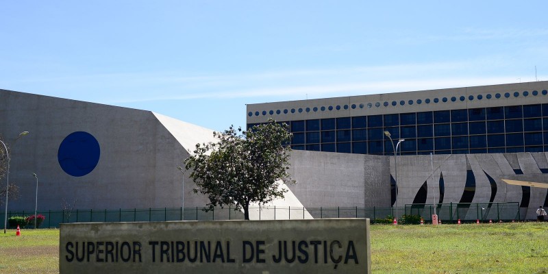 © Marcello Casal JrAgência Brasil